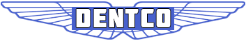 DentCo